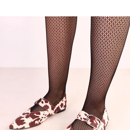  Ballet flats model 220588 Solea 