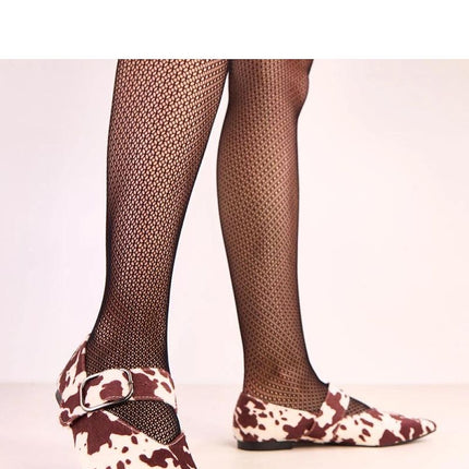  Ballet flats model 220588 Solea 