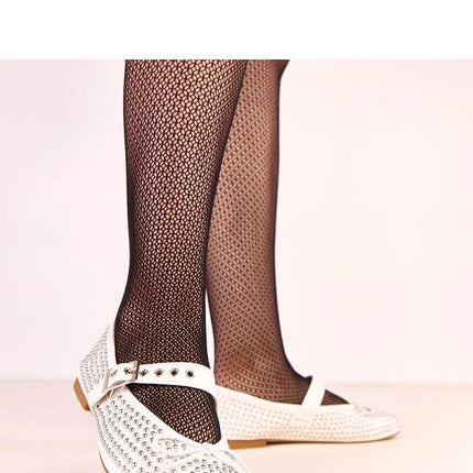  Ballet flats model 220590 Solea 