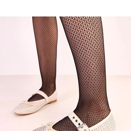  Ballet flats model 220591 Solea 