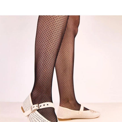  Ballet flats model 220591 Solea 