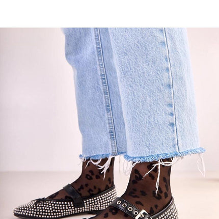  Ballet flats model 220592 Solea 