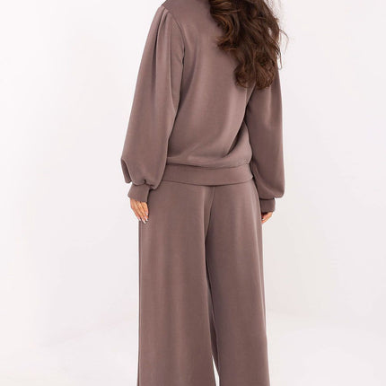  Tracksuit trousers model 220616 Factory Price 