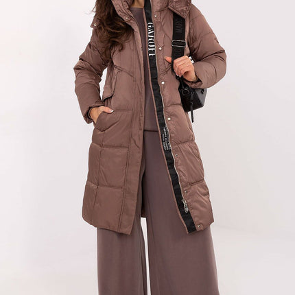  Tracksuit trousers model 220616 Factory Price 