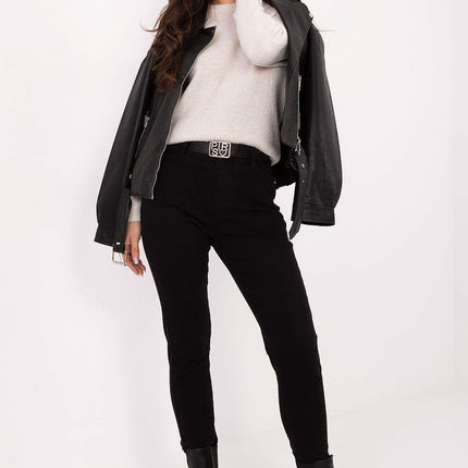  Jeans model 220627 Factory Price 