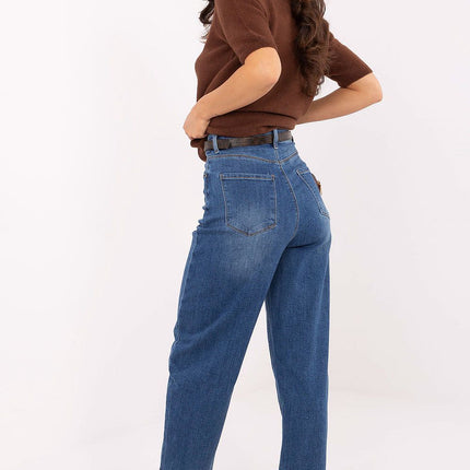  Jeans model 220628 Factory Price 