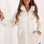 beige 2 / s