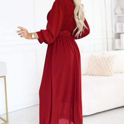  Daydress model 220669 Numoco 