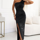 black / one-size-fits-all