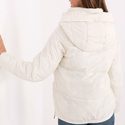  Jacket model 220638 MBM 