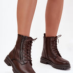brown / 36