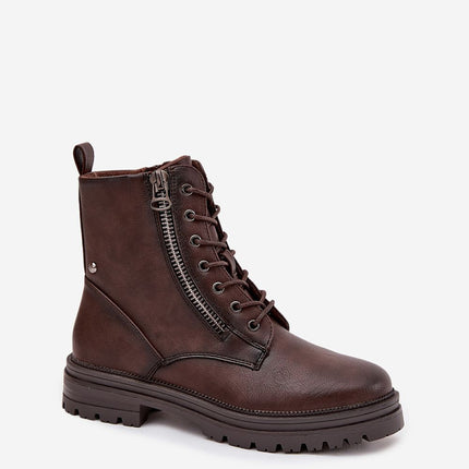  Bootie model 220696 Step in style 