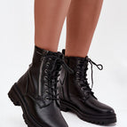 black / 36