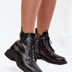 black / 36