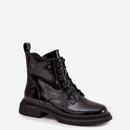  Boots model 220700 Step in style 