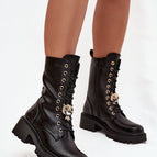 black / 36