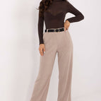 beige 2 / one-size-fits-all