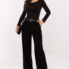 black / one-size-fits-all