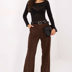 brown / one-size-fits-all
