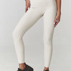 beige / 36
