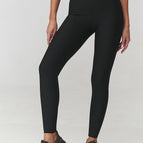 black / 36