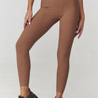 brown / 36