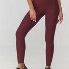 red / 36