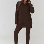brown / one-size-fits-all