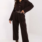 brown / one-size-fits-all