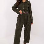 green 2 / one-size-fits-all