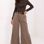 beige / one-size-fits-all