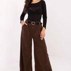 brown / one-size-fits-all