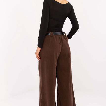  Women trousers model 220874 Rue Paris 