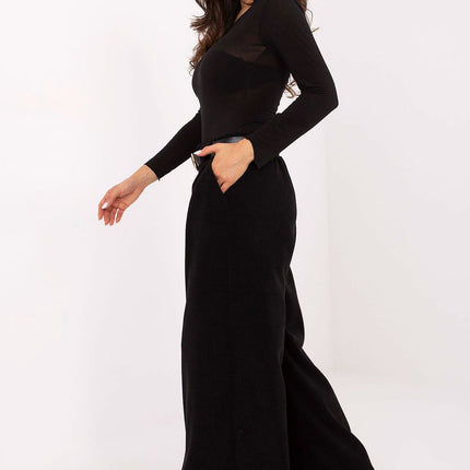  Women trousers model 220875 Rue Paris 