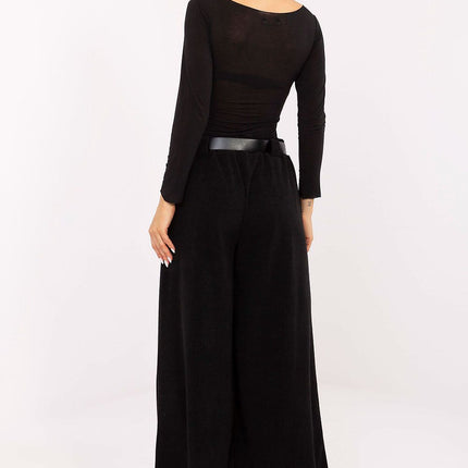  Women trousers model 220875 Rue Paris 