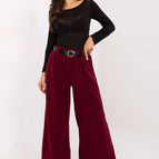 red / one-size-fits-all