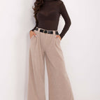beige 3 / one-size-fits-all