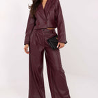 red / one-size-fits-all