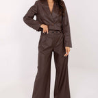 brown / one-size-fits-all