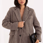 beige / one-size-fits-all