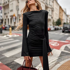 black / 36
