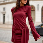 red / 36
