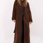 brown / one-size-fits-all