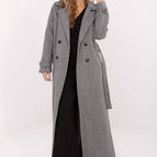 grey / one-size-fits-all