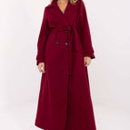 red / one-size-fits-all
