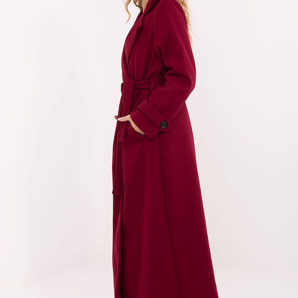  Coat model 220940 Factory Price 