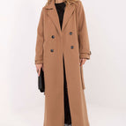 brown 2 / one-size-fits-all