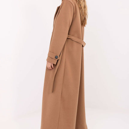  Coat model 220942 Factory Price 