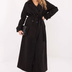 black / one-size-fits-all