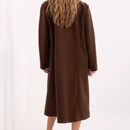  Coat model 220944 Factory Price 